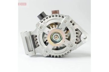 Alternator for FORD FOCUS C MAX FOCUS II FOCUS II convertible FOCUS II Car type passenger cars