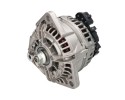 Alternator 1 986 A00 918 for MAN FOC TGA TGL I TGL II TGM I TGM II