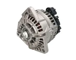 Alternador 1 986 A00 918 para MAN FOC, TGA, TGL I, TGL II, TGM I, TGM II