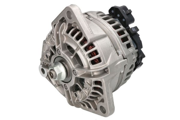 Alternator 1 986 A00 918 for MAN FOC TGA TGL I TGL II TGM I TGM II