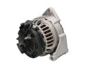 Alternator 1 986 A00 918 for MAN FOC TGA TGL I TGL II TGM I TGM II Part manufacturer AD BRAKE