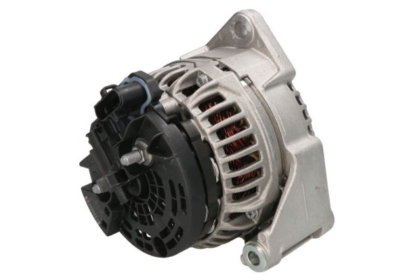 Alternator 1 986 A00 918 for MAN FOC TGA TGL I TGL II TGM I TGM II Part manufacturer AD BRAKE
