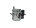 Alternator 1 986 A00 918 for MAN FOC TGA TGL I TGL II TGM I TGM II Catalog number of the part VIC 120941