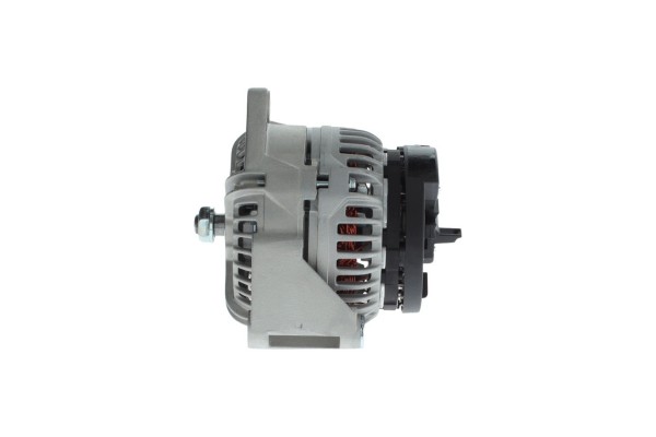 Alternator 1 986 A00 918 for MAN FOC TGA TGL I TGL II TGM I TGM II Catalog number of the part VIC 120941