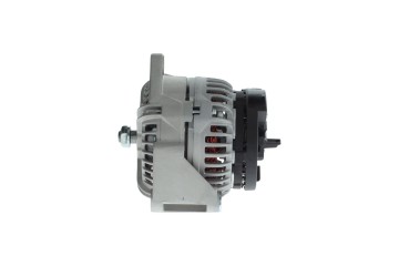 Alternator 1 986 A00 918 for MAN FOC TGA TGL I TGL II TGM I TGM II Catalog number of the part VIC 120941