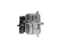 Alternator 1 986 A00 918 for MAN FOC TGA TGL I TGL II TGM I TGM II Car type passenger cars