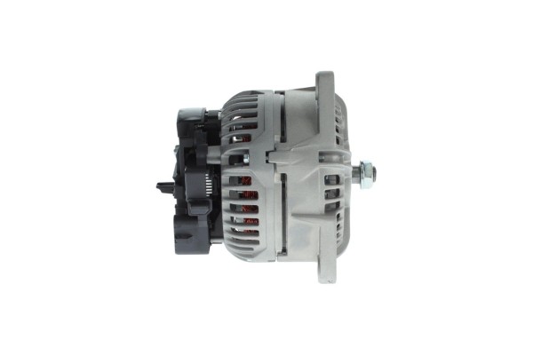 Alternator 1 986 A00 918 for MAN FOC TGA TGL I TGL II TGM I TGM II Car type passenger cars