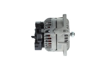 Alternator 1 986 A00 918 for MAN FOC TGA TGL I TGL II TGM I TGM II Car type passenger cars