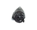 Alternator 1 986 A00 918 for MAN FOC TGA TGL I TGL II TGM I TGM II Catalog number of substitutes 51261017249 51261017271 5126101