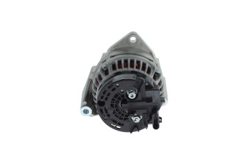 Alternator 1 986 A00 918 for MAN FOC TGA TGL I TGL II TGM I TGM II Catalog number of substitutes 51261017249 51261017271 5126101