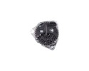 Alternator 1 986 A00 918 for MAN FOC TGA TGL I TGL II TGM I TGM II Catalog number of the original 51261017249 51261017271 512610