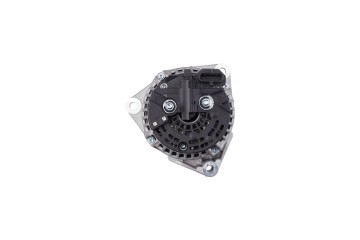 Alternator 1 986 A00 918 for MAN FOC TGA TGL I TGL II TGM I TGM II Catalog number of the original 51261017249 51261017271 512610
