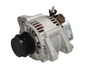 Alternator for TOYOTA YARIS YARIS VERSO 1 4D 09 00 09 05