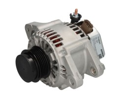 Alternator for TOYOTA YARIS YARIS VERSO 1 4D 09 00 09 05