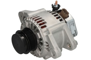 Alternator for TOYOTA YARIS YARIS VERSO 1 4D 09 00 09 05