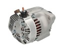 Alternator for TOYOTA YARIS YARIS VERSO 1 4D 09 00 09 05 Part manufacturer AD BRAKE