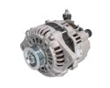 Alternator for MAZDA 323 F VI 323 S VI 626 III 626 V MX 5 II PREMACY
