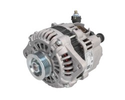 Alternator for MAZDA 323 F VI 323 S VI 626 III 626 V MX 5 II PREMACY
