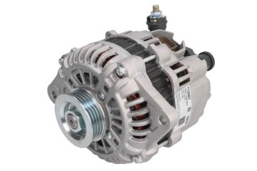 Alternator for MAZDA 323 F VI 323 S VI 626 III 626 V MX 5 II PREMACY