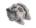 Alternator for MAZDA 323 F VI 323 S VI 626 III 626 V MX 5 II PREMACY Part manufacturer AD BRAKE
