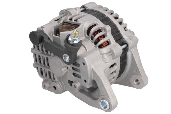 Alternator for MAZDA 323 F VI 323 S VI 626 III 626 V MX 5 II PREMACY Part manufacturer AD BRAKE