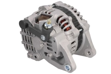 Alternator for MAZDA 323 F VI 323 S VI 626 III 626 V MX 5 II PREMACY Part manufacturer AD BRAKE