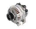 Alternator for CITROEN BERLINGO BERLINGO FIRST Van minivan BERLINGO