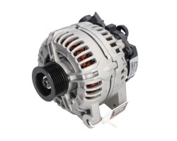 Alternator for CITROEN BERLINGO BERLINGO FIRST Van minivan BERLINGO
