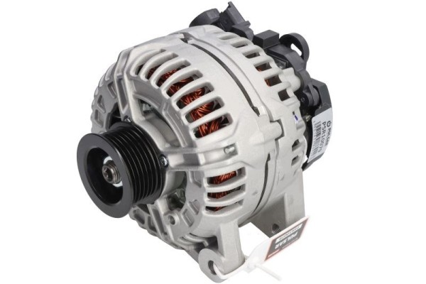 Alternator for CITROEN BERLINGO BERLINGO FIRST Van minivan BERLINGO