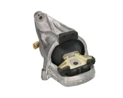 Soporte de motor para AUDI A4 ALLROAD B9, A4 B9, A5 2.0-3.0DH 05.15-