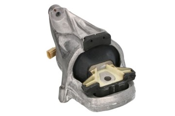 Engine cushion for AUDI A4 ALLROAD B9 A4 B9 A5 2 0 3 0DH 05 15