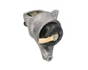 Engine cushion for AUDI A4 ALLROAD B9 A4 B9 A5 2 0 3 0DH 05 15 Part manufacturer AD BRAKE