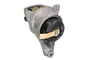 Engine cushion for AUDI A4 ALLROAD B9 A4 B9 A5 2 0 3 0DH 05 15 Part manufacturer AD BRAKE