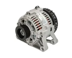 Alternador para CITROEN BERLINGO, BERLINGO/MINIVAN, C15, C15/MINIVAN, JUMPY