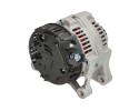 Alternator for CITROEN BERLINGO BERLINGO MINIVAN C15 C15 MINIVAN JUMPY Part manufacturer AD BRAKE