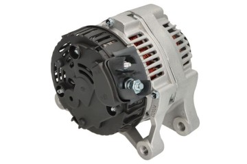 Alternator for CITROEN BERLINGO BERLINGO MINIVAN C15 C15 MINIVAN JUMPY Part manufacturer AD BRAKE