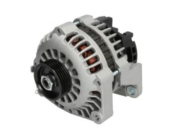 Alternator for RENAULT CLIO I CLIO II CLIO II HATCHBACK KANGOO KANGOO