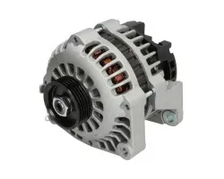 Alternador para RENAULT CLIO I, CLIO II, CLIO II/HATCHBACK, KANGOO