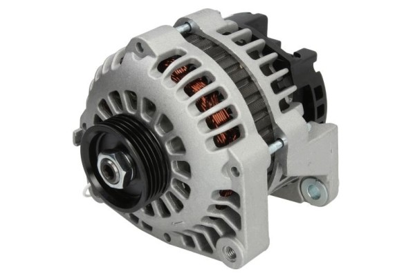 Alternator for RENAULT CLIO I CLIO II CLIO II HATCHBACK KANGOO KANGOO