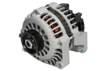 Alternator for RENAULT CLIO I CLIO II CLIO II HATCHBACK KANGOO KANGOO