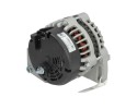 Alternator for RENAULT CLIO I CLIO II CLIO II HATCHBACK KANGOO KANGOO Part manufacturer AD BRAKE
