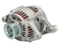 Alternator for JEEP CHEROKEE WRANGLER II