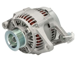 Alternator for JEEP CHEROKEE WRANGLER II