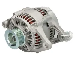 Alternador para JEEP CHEROKEE, WRANGLER II