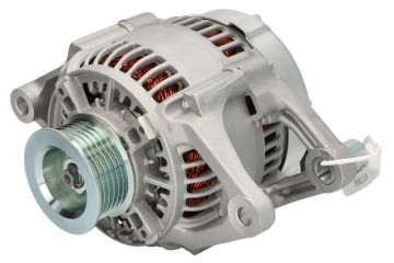 Alternator for JEEP CHEROKEE WRANGLER II