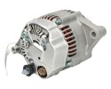Alternator for JEEP CHEROKEE WRANGLER II Part manufacturer AD BRAKE