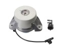 Engine cushion for MERCEDES S C217 S W222 V222 X222 3 0 3 0D