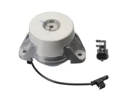Soporte de motor para MERCEDES S (C217), S (W222, V222, X222) 3.0/3.0D