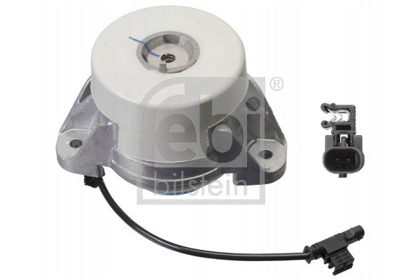 Engine cushion for MERCEDES S C217 S W222 V222 X222 3 0 3 0D Part manufacturer AD BRAKE