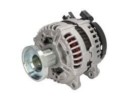 Alternator for FORD GALAXY II MONDEO IV S MAX 1 8D 05 06 06 15